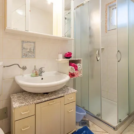 Apartman Stunning In With Wifi