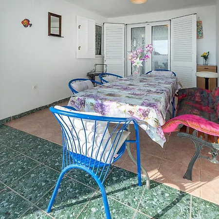 Apartman Stunning In With Wifi