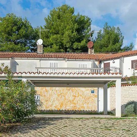 Lovely In With Wifi *