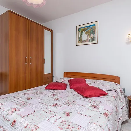 Lovely In With Wifi * Barbariga