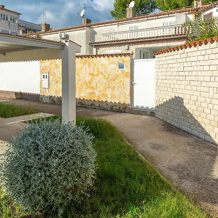 Lovely In With Wifi * Barbariga