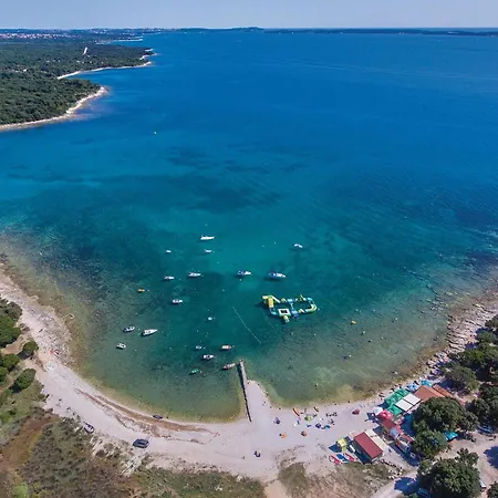 Appartement Lovely In With Wifi