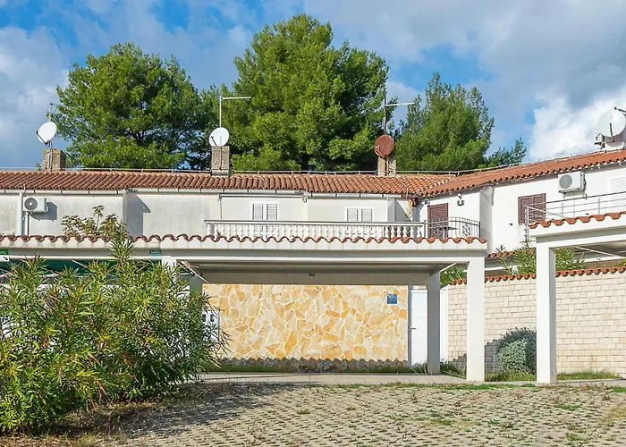 Lovely In With Wifi *