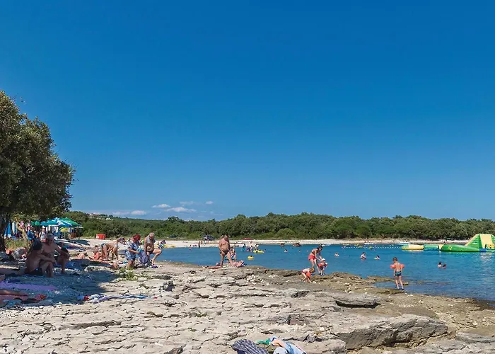 Lovely In With Wifi Appartement